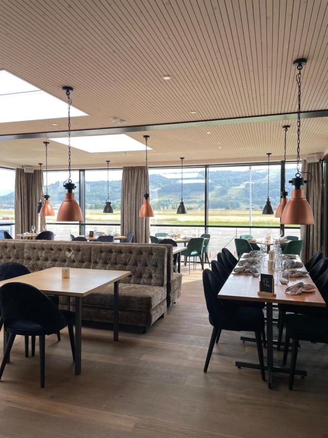 Amante Hotel ベルプ エクステリア 写真