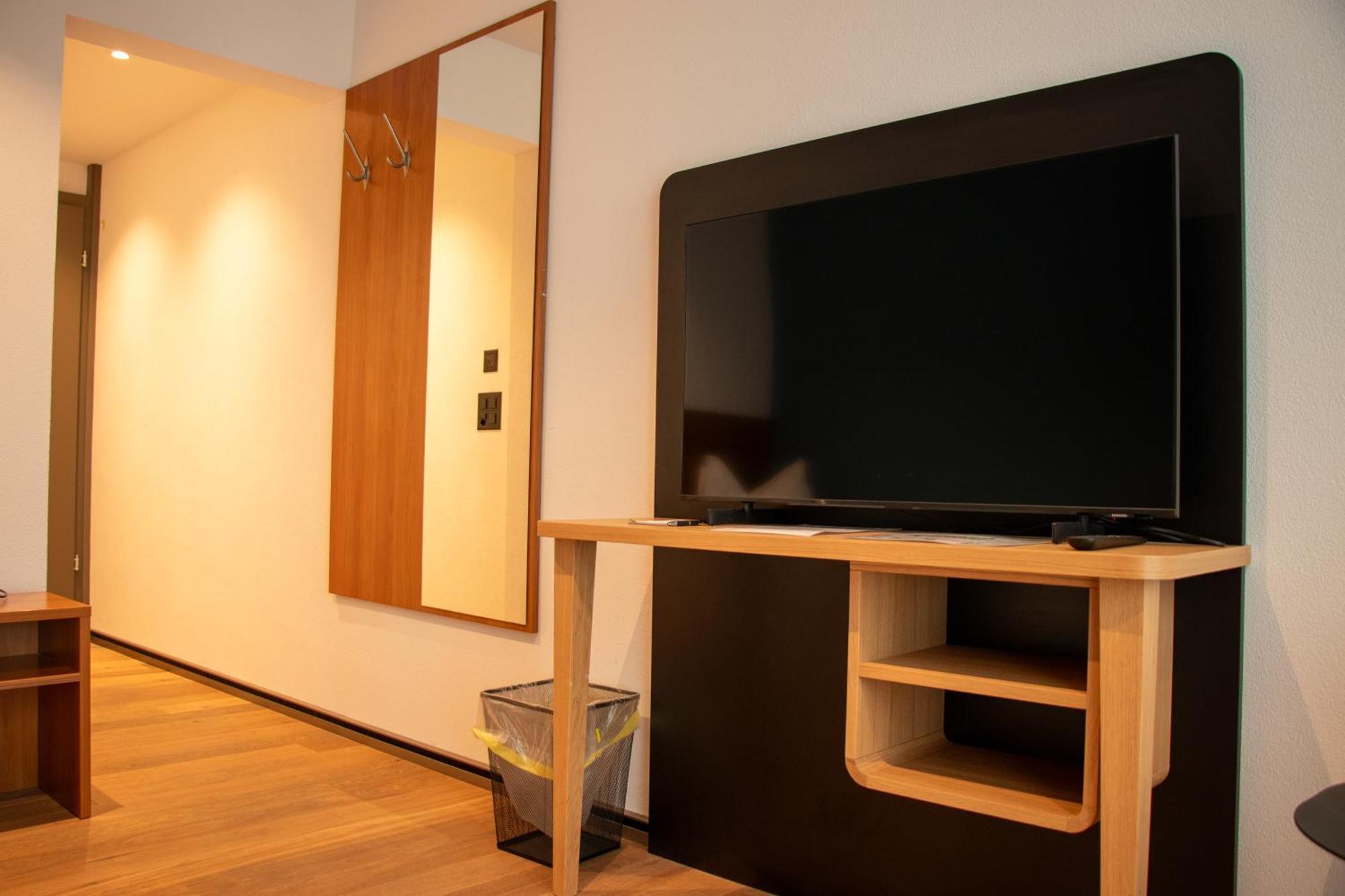 Amante Hotel ベルプ エクステリア 写真