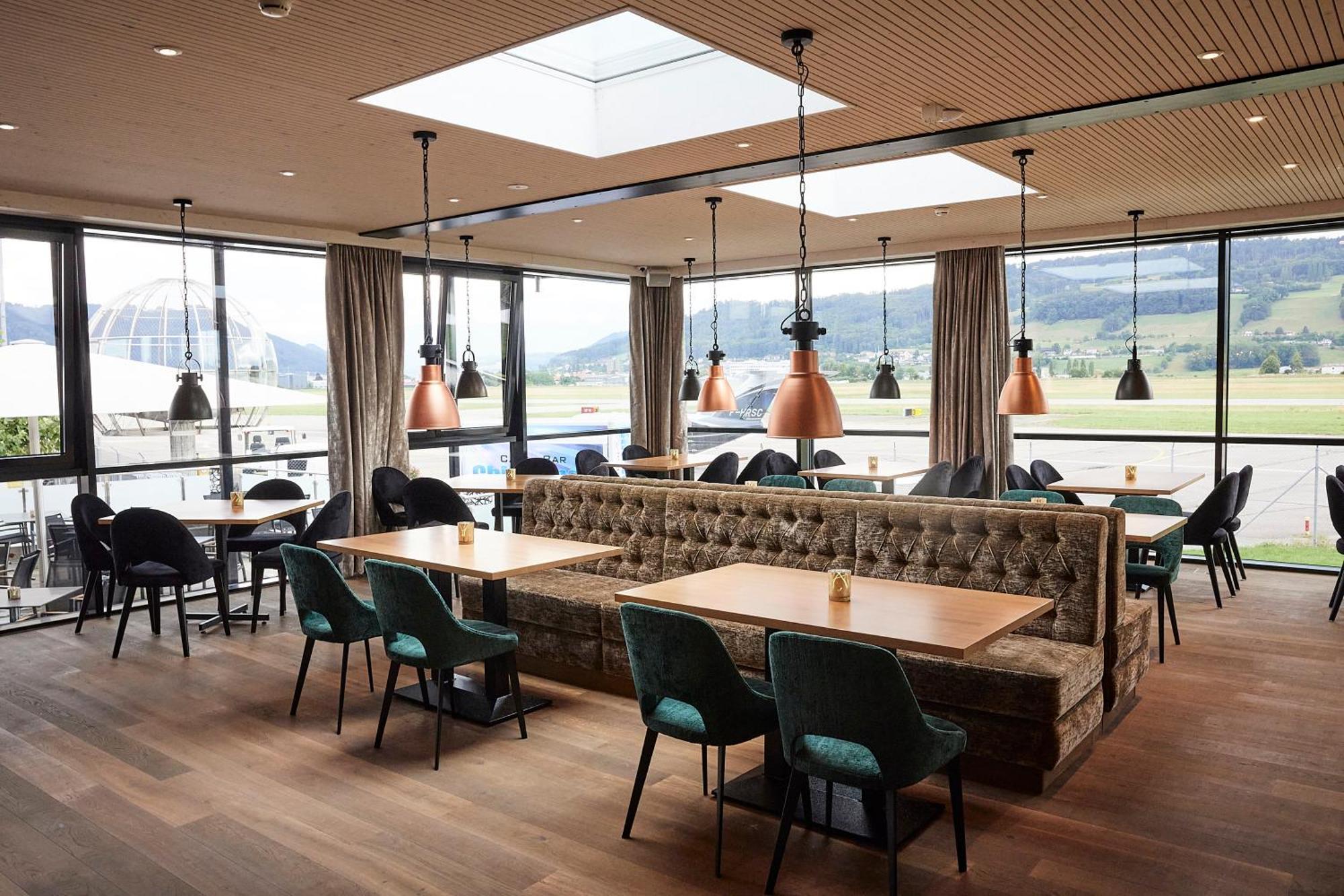 Amante Hotel ベルプ エクステリア 写真
