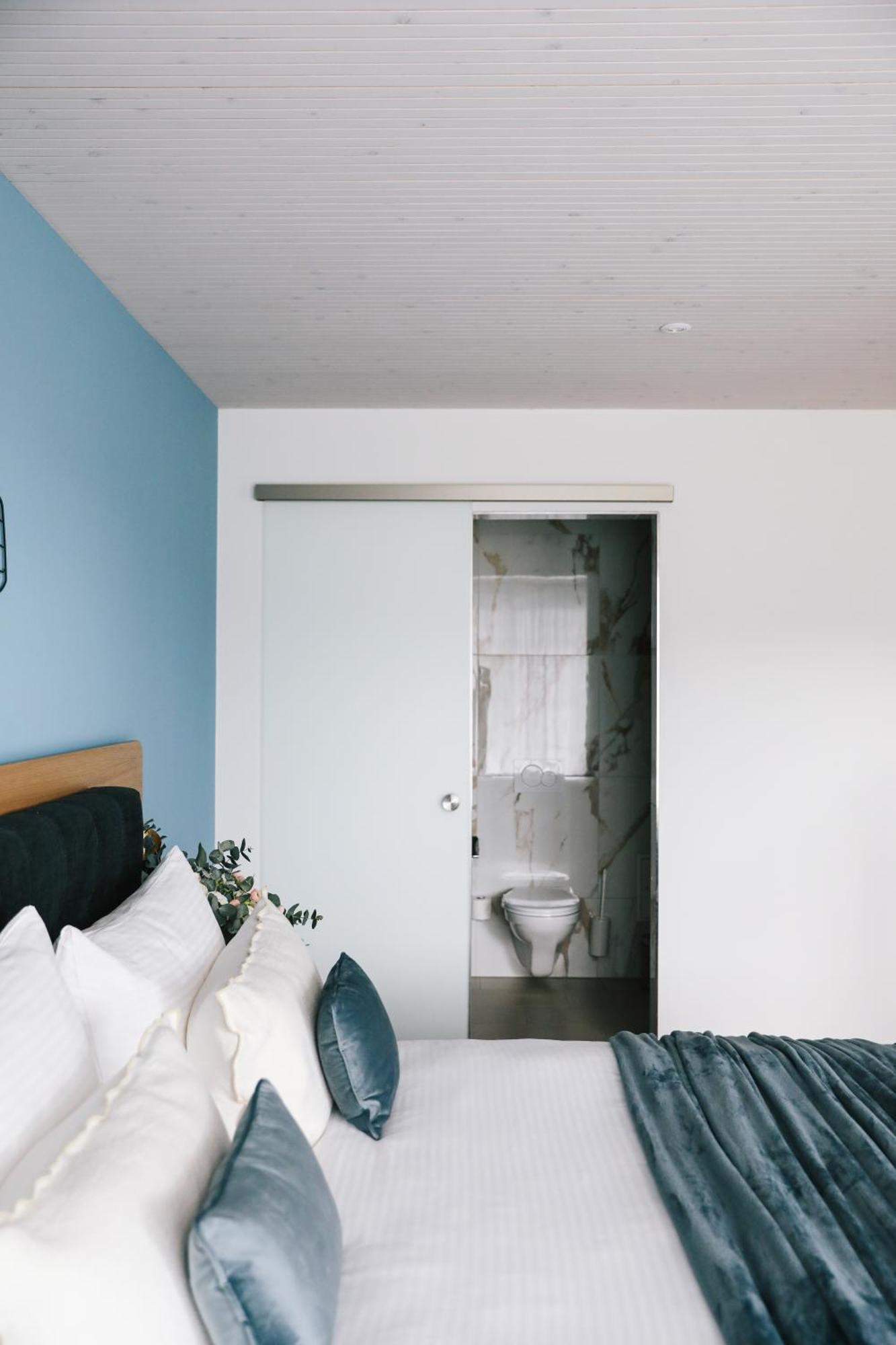 Amante Hotel ベルプ エクステリア 写真